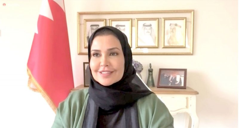 الخلايا الجذعية ستوفر نفقات العلاج بالخارج