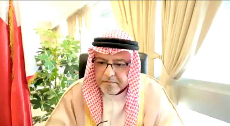 القضايا المحسومة بـ “مشورة التمييز” لا تتجاوز الثلث