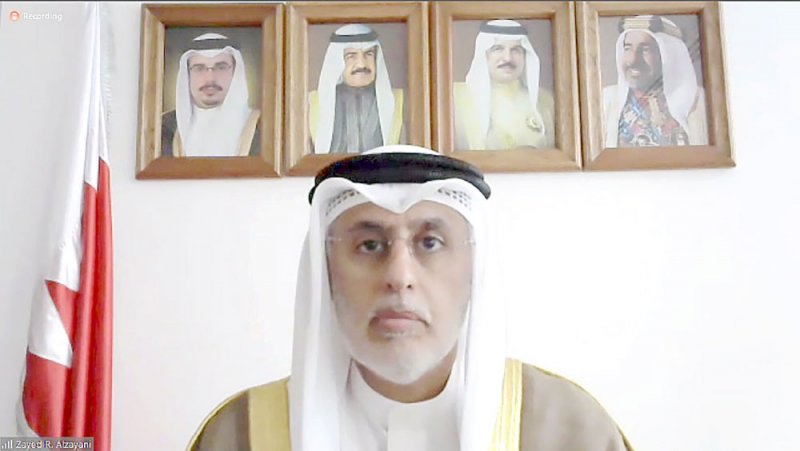 139 مليون دينار قيمة مشروعات “السياحة”