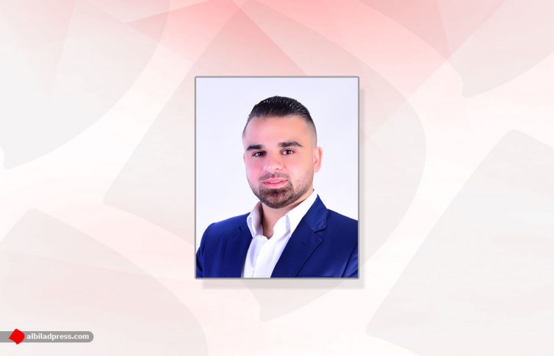 ارتفاع الطلب على سوق بيع العقارات السكنية في البحرين