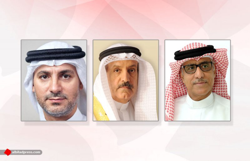 "جمعية المصارف" تطلق حملة وطنية للتوعية بالاحتيال الإلكتروني