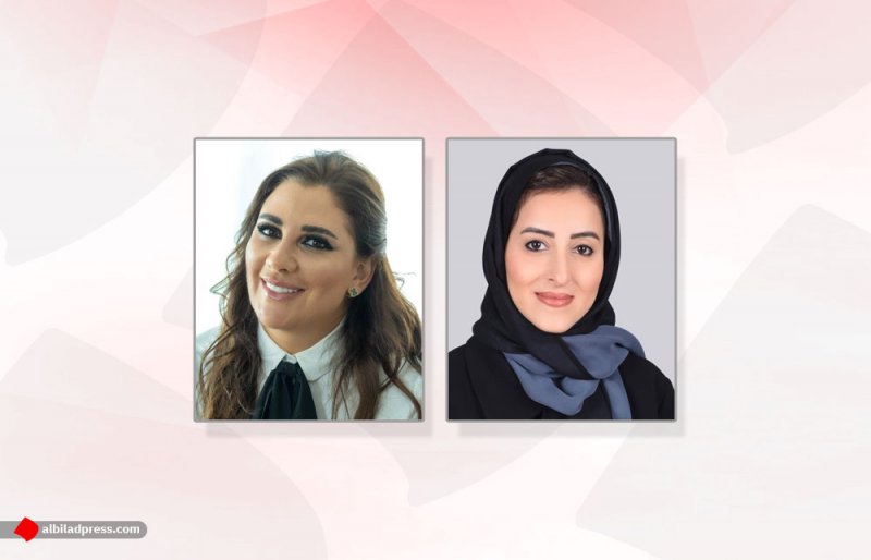 مصرف البحرين المركزي يطلق سلسلة تحديات "البحرين سوبرنوفا" على منصته الرقمية FinHub 973