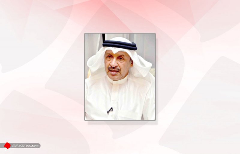 بن هندي يؤكد تقدير جلالة الملك لعطاء الرياضيين