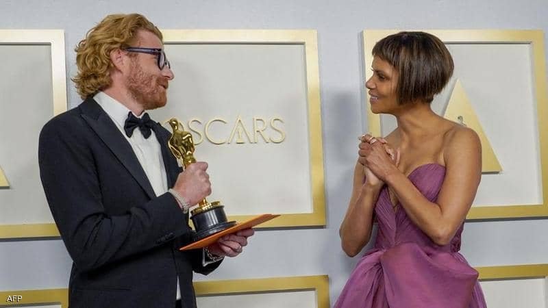 الأوسكار.. نصيب الأسد لنتفليكس و"فيسبوك" تفعلها للمرة الأولى