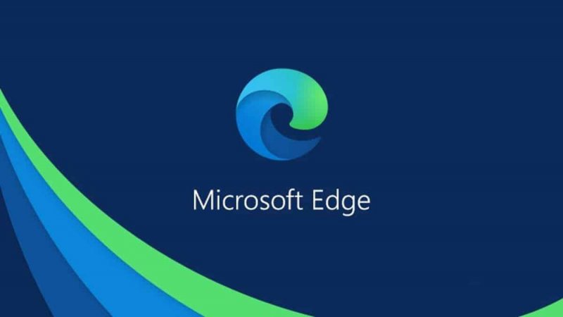 Microsoft Edge يحسن استخدام البطارية والرام والمعالج