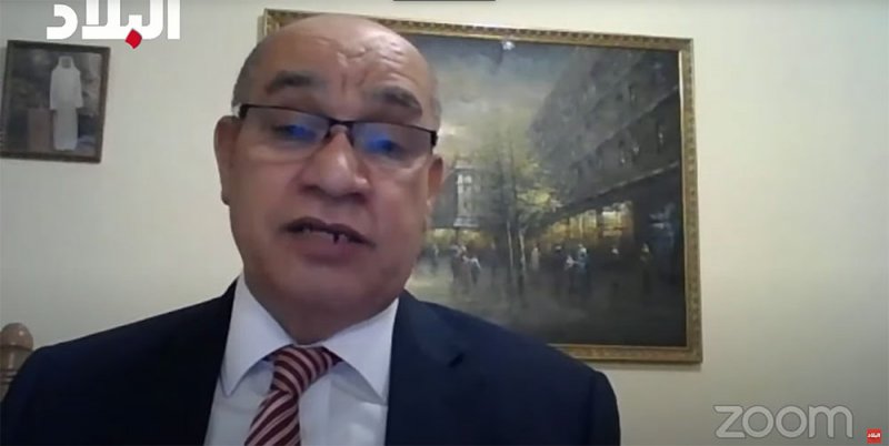 منصور العالي: فلسفة الجامعة الأهلية في التعليم العالي مبنية على أسس معينة وحققت مراكز متقدمة في التصنيفات العالمية