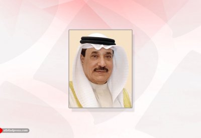 البحرين تولي أهمية قصوى لتأمين بيئة العمل الآمنة والمنتجة