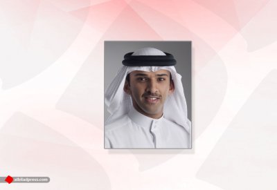 علي بن خليفة يترأس وفد البحرين في عمومية الاتحاد الخليجي لكرة القدم