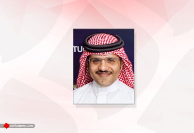 زين البحرين تسارع الخطـى في عام 2021 لمواكبة التوسعة الكبيرة في شبكتها خلال عام 2020