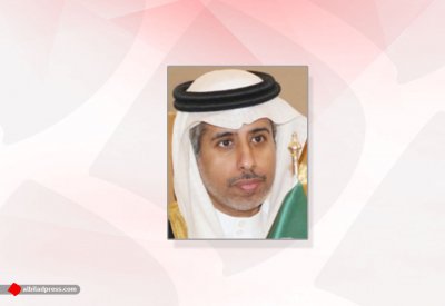 أمين عام مجلس وزراء الداخلية العرب: إنشاء صندوق تضامن أمني عربي