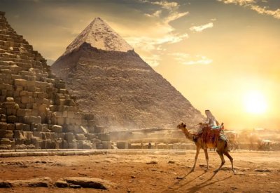 3 مليارات دولار سنويا إيرادات مصر الإضافية بعد استئناف السياحة الروسية