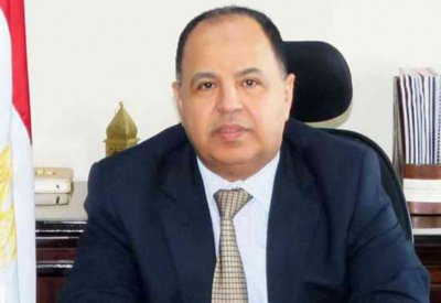 وزير المالية المصري للعربية: 370 مليار جنيه خسائر الاقتصاد بسبب كورونا