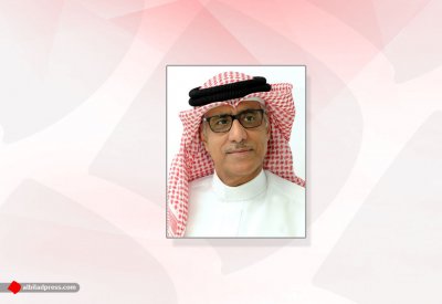 صحيفة البلاد شريك استراتيجي بحملة "جمعية المصارف" حول "الاحتيال الإلكتروني"