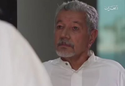تلفزيون البحرين يعرض "هاشتاق شو" الخميس القادم