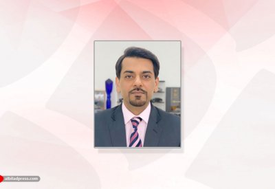 إقبال مميز على عروض GAC Motor الرمضانية