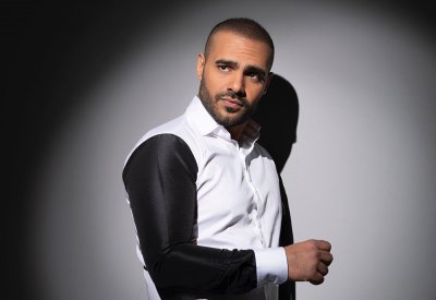 جوزيف عطية يتصدّر للشهر الثالث على التوالي