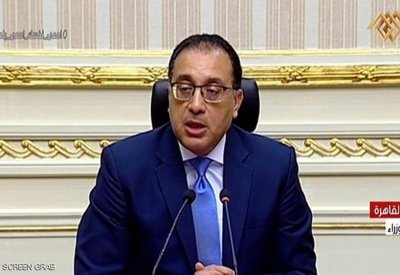 مصر ترد على إثيوبيا: لا تنازل عن عن أي قطرة ماء