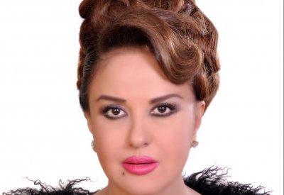مادلين طبر تعلن الافلام القصيرة الفائزة بمهرجان «سينمانا»