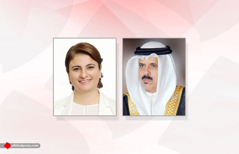 النائب سوسن كمال: لتوفير الأجهزة اللوحية بدلاً من طباعة الكتب