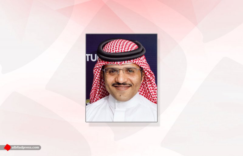 زين البحرين تسارع الخطـى في عام 2021 لمواكبة التوسعة الكبيرة في شبكتها خلال عام 2020