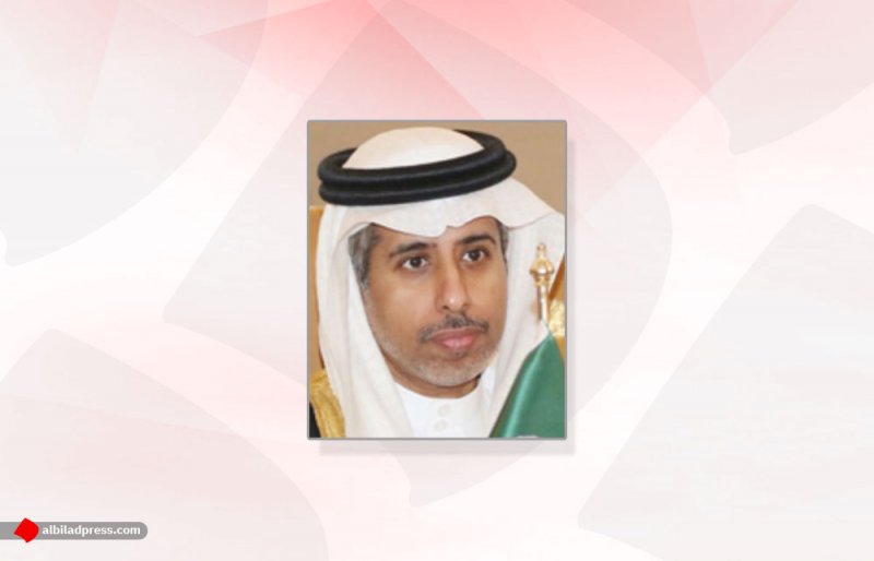 أمين عام مجلس وزراء الداخلية العرب: إنشاء صندوق تضامن أمني عربي