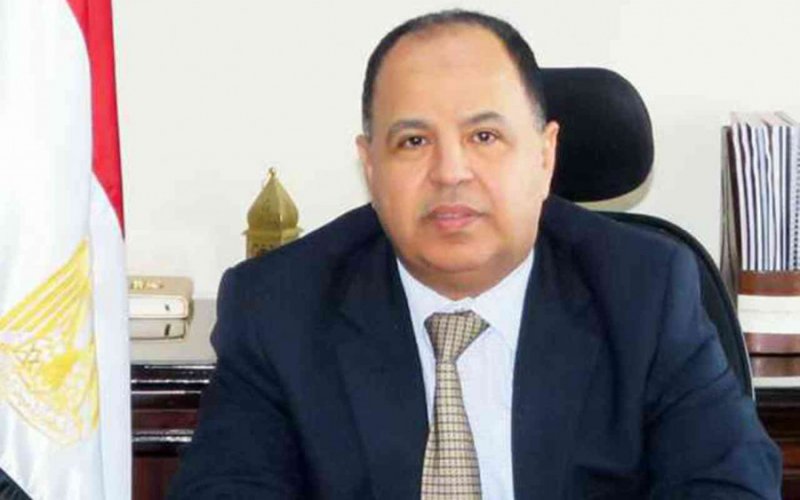 وزير المالية المصري للعربية: 370 مليار جنيه خسائر الاقتصاد بسبب كورونا