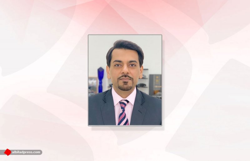 إقبال مميز على عروض GAC Motor الرمضانية