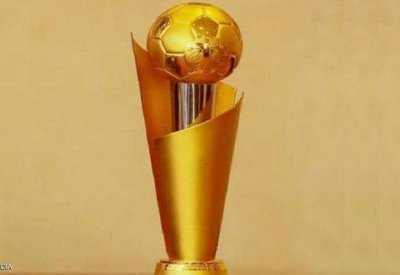 قرعة كأس العرب لكرة القدم 2021 تسفر عن مواجهات قوية