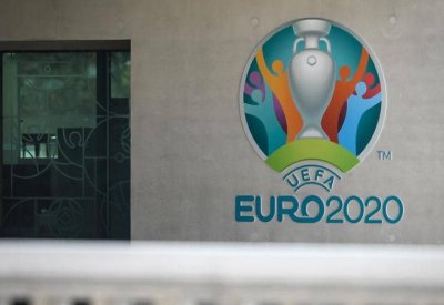 قبل انطلاق "يورو 2020".. اليويفا يجري تعديلا على البطولة