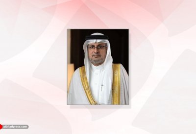 أبوالفتح: توقيف صيد الكراف زاد مخزون الأسماك