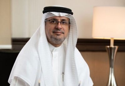 سنستزرع 9250 طن سمك بمساهمة 62٪؜ من الاستهلاك المحلي السنوي