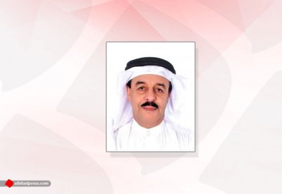 المخطط التفصيلي لمنطقة عالي مجمع 714-730-740