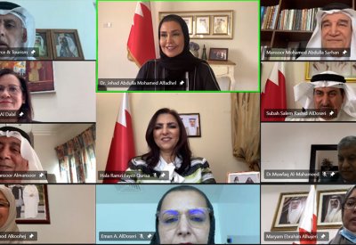 "خدمات الشورى" تحظر زراعة التبغ وتسمح باستقطاب استثمارات لتصنيعه بغرض التصدير فقط