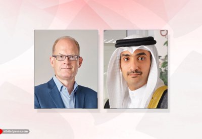 بتلكو تعلن عن نتائجها المالية للربع الأول من العام 2021