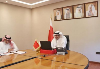 أبو الفتح: استزراع 62% من الاكفتاء الذاتي للأسماك و20% من الخضروات