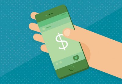 انستجرام تعمل على إنشاء متاجر لبيع منتجاتهم الخاصة