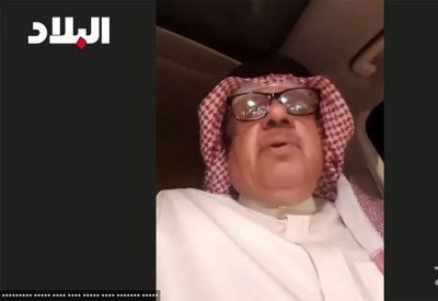 رئيس مركز الجزيرة الثقافي: مي بنت محمد عززت من قيمة التراث