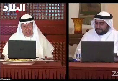الشعلة: الاستثمارات تتجه نحو المحرق