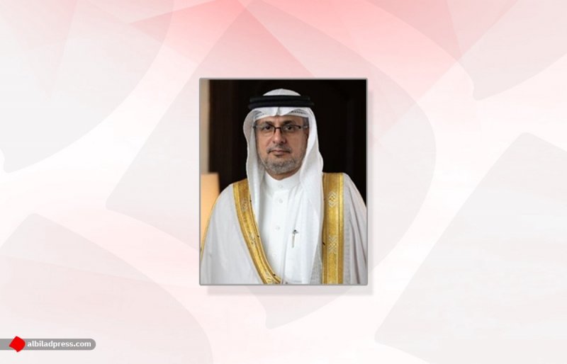 أبوالفتح: توقيف صيد الكراف زاد مخزون الأسماك