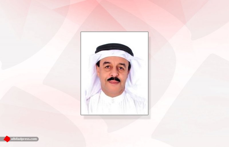 المخطط التفصيلي لمنطقة عالي مجمع 714-730-740