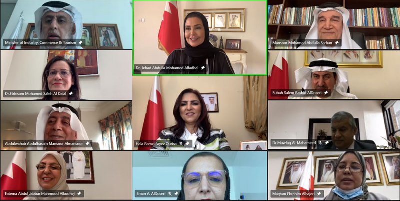 "خدمات الشورى" تحظر زراعة التبغ وتسمح باستقطاب استثمارات لتصنيعه بغرض التصدير فقط