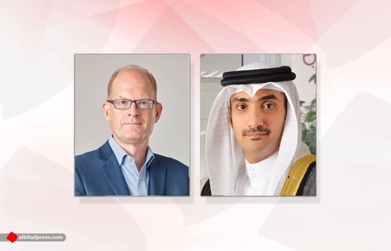 بتلكو تعلن عن نتائجها المالية للربع الأول من العام 2021