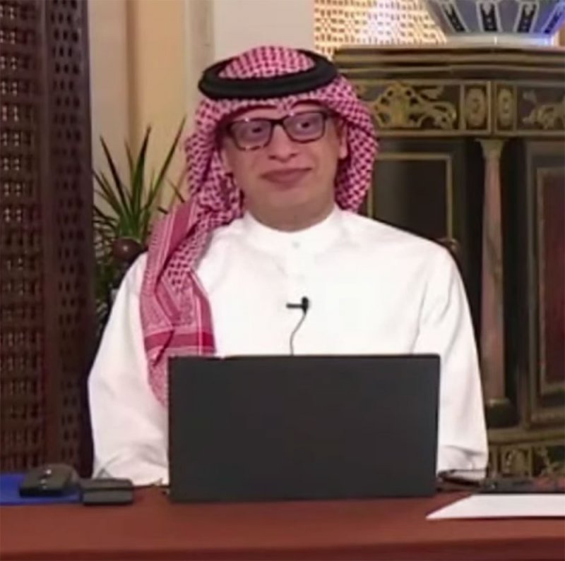 التميمي: المحرق مهد الثقافة والرياضة خليجيا