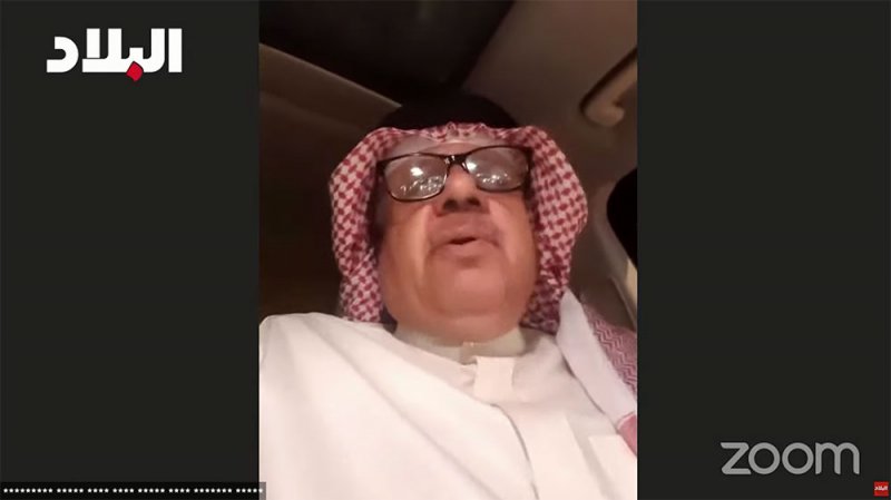 رئيس مركز الجزيرة الثقافي: مي بنت محمد عززت من قيمة التراث