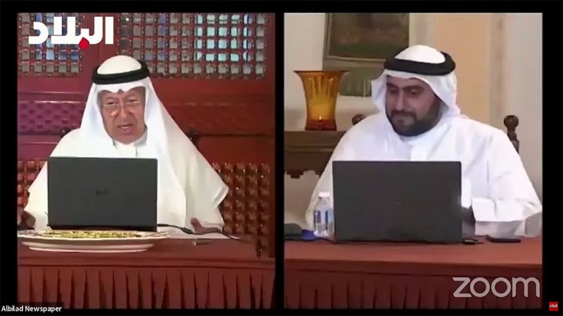 الشعلة: الاستثمارات تتجه نحو المحرق