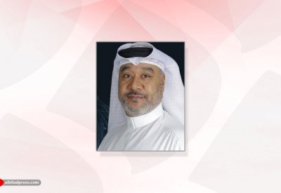 بوهلول: لوكانت عندي آلة الزمن لاخترت العيش في زمن الرسول "ص"