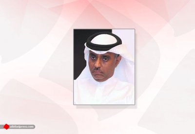 رئيس الاتحاد العربي لحقوق الانسان: انجازات وزارة الداخلية وجهودها محل تقدير وطني ودولي