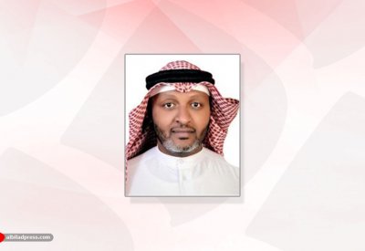 القبيسي يشكر وزير الأشغال وشئون البلديات لإرجاع مشروع المزارع البحريني إلى شئون البلديات