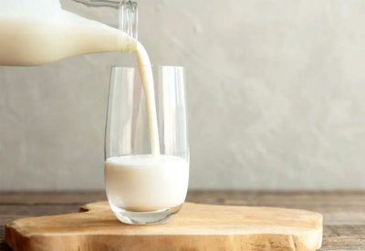 3 جرعات.. روسيا تخترع لقاحاً قابلاً للأكل!