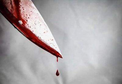 اعترافات صادمة لمصرية قتلت أمها: "وقفت بطريق حبي"